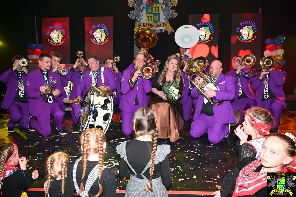 ../Images/Boerenbruiloft Schelft 2026 090.jpg